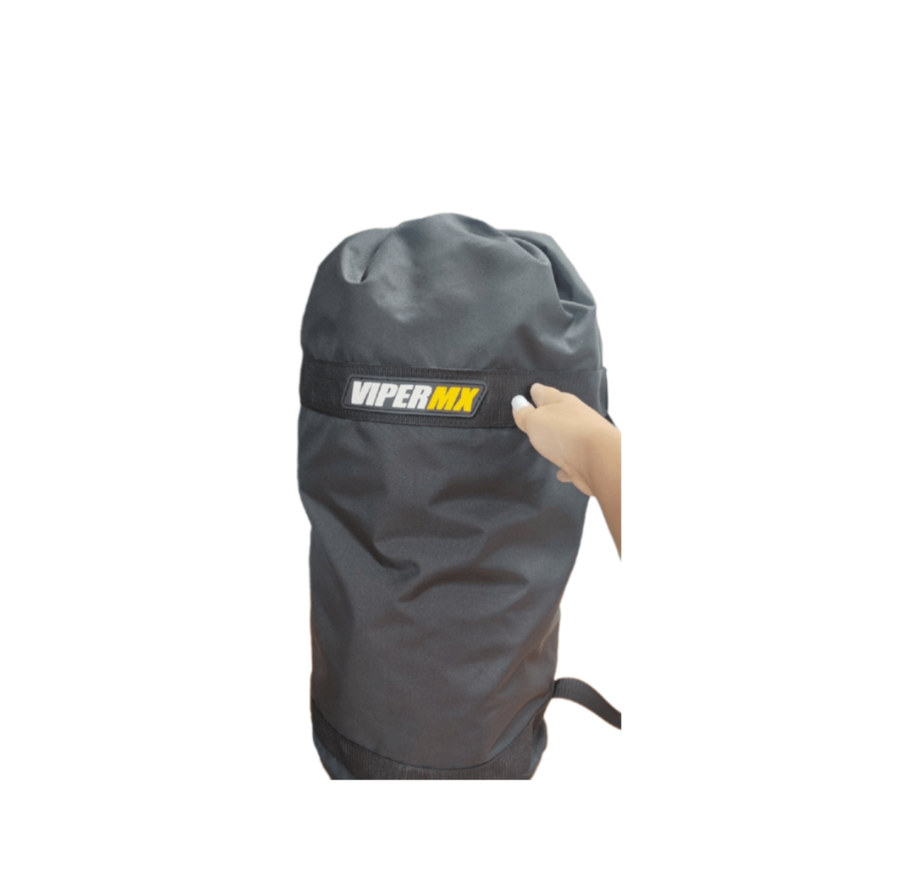 Waterproof Laundry Bags