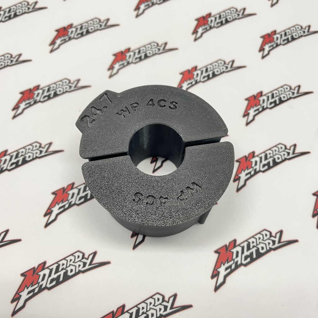 Adaptersr for Hand Service Vise