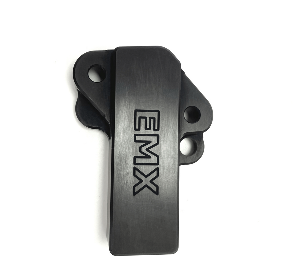 Throttle position sensor protection KTM | Husq | Gas Gas | 2017-2024 |