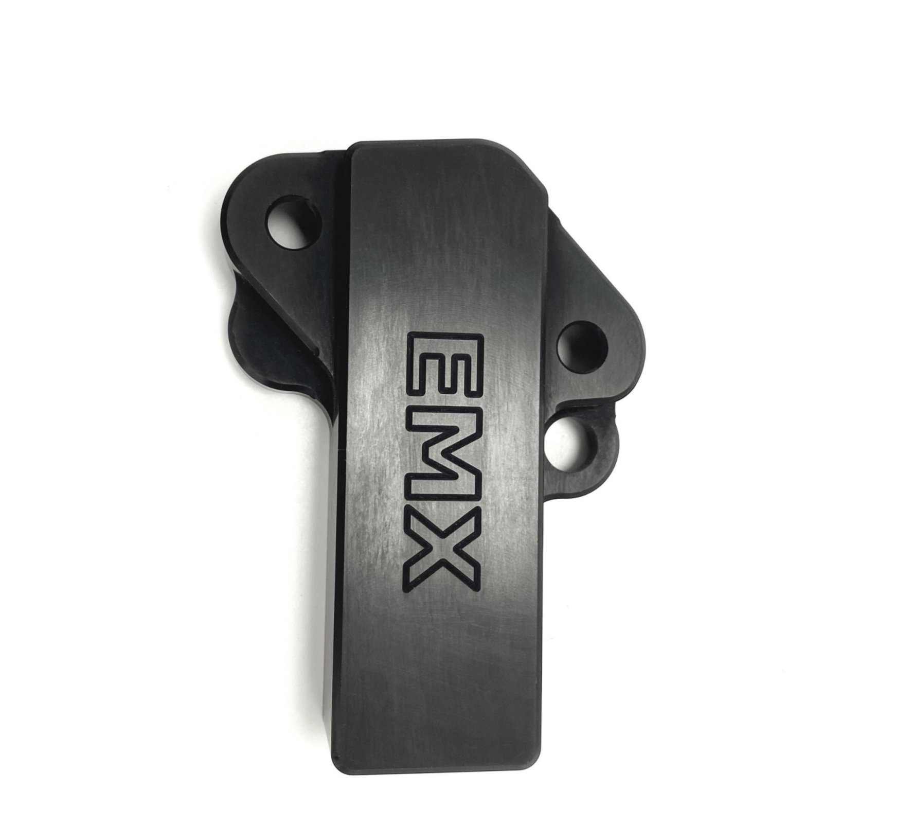 Throttle position sensor protection KTM | Husq | Gas Gas | 2017-2024 |