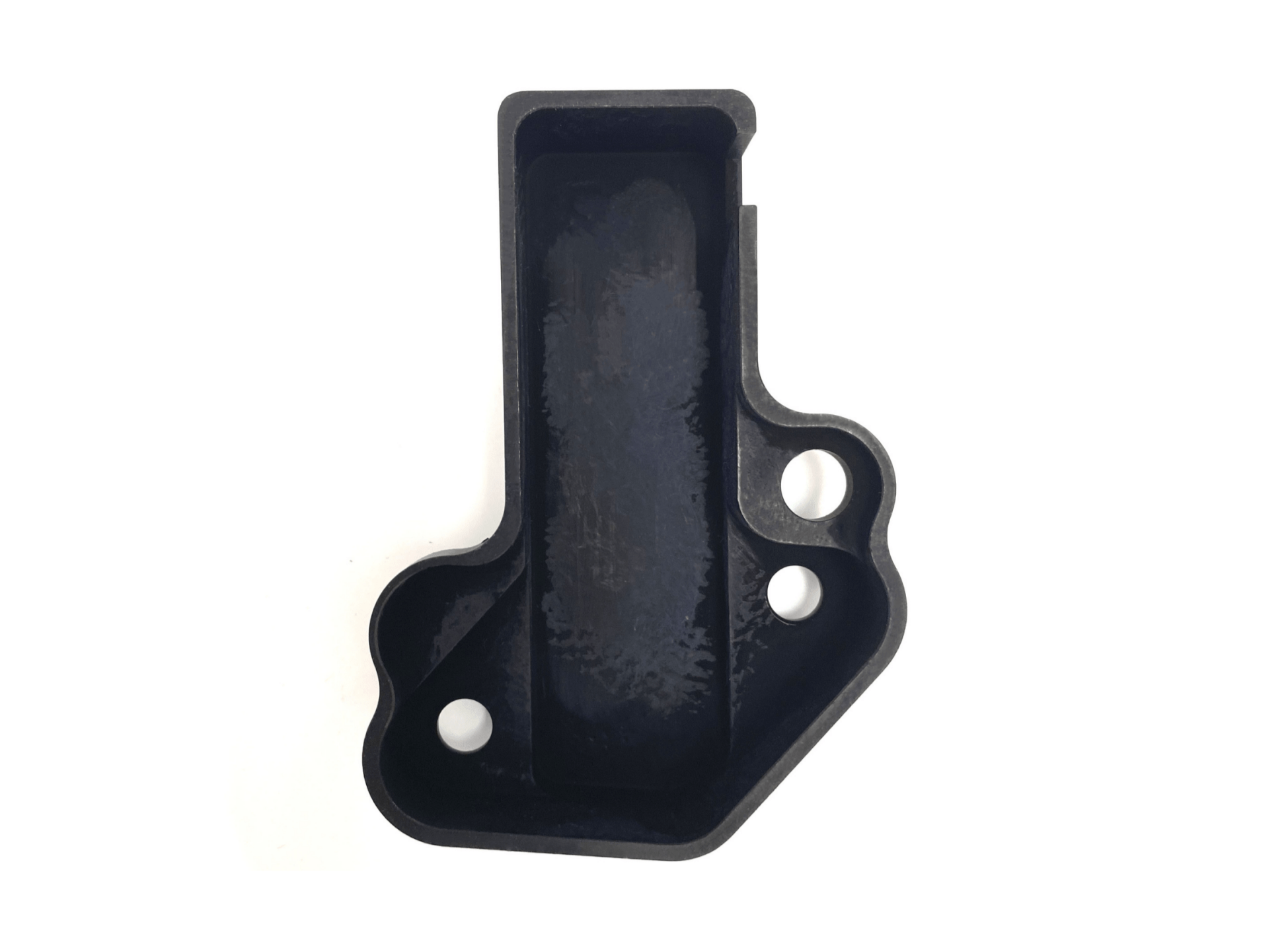 Throttle position sensor protection KTM | Husq | Gas Gas | 2017-2024 |