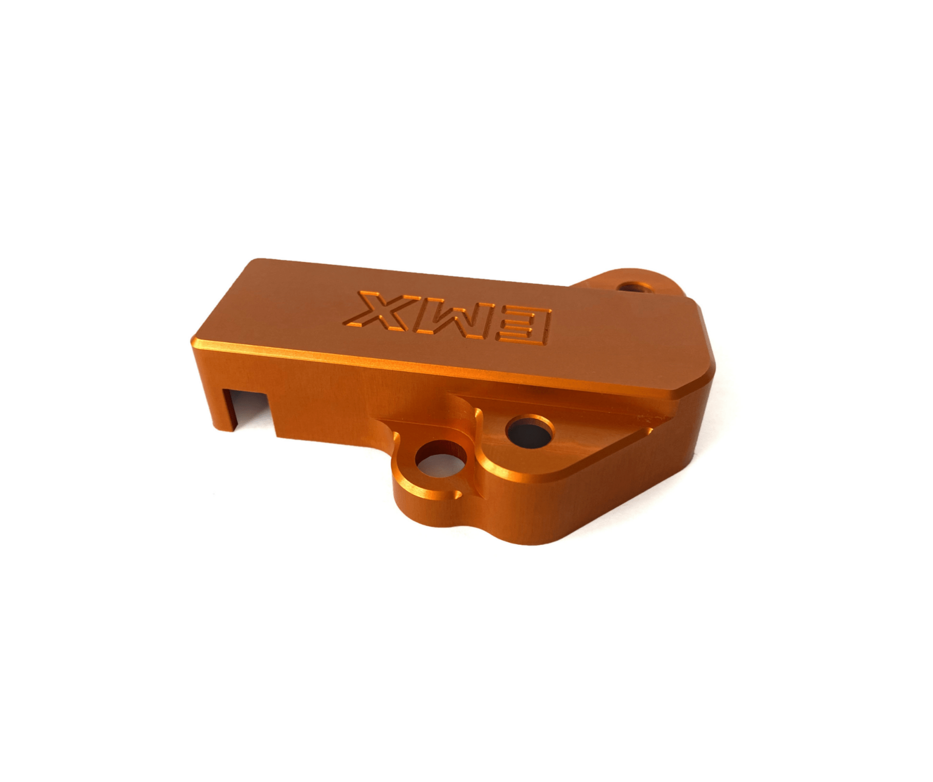 Throttle position sensor protection KTM | Husq | Gas Gas | 2017-2024 |