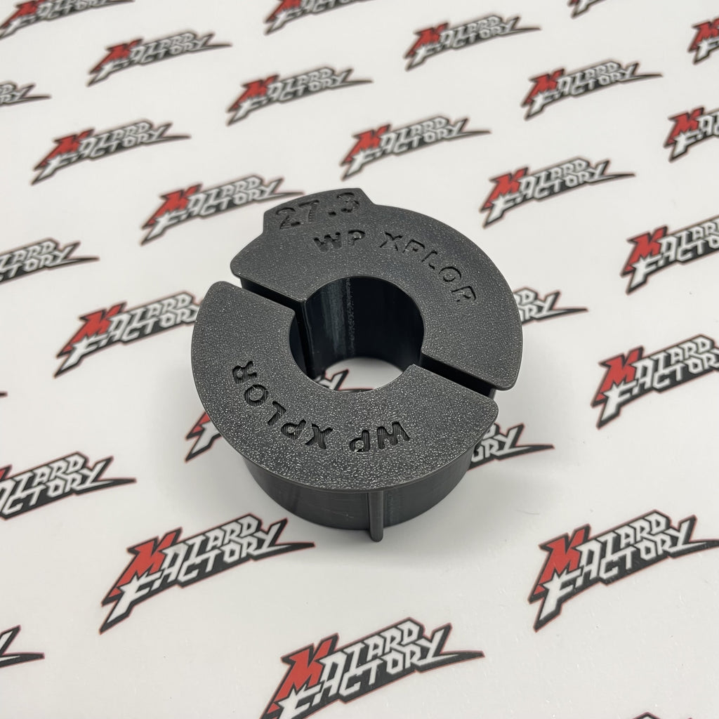 Adaptersr for Hand Service Vise