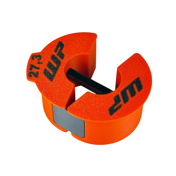 Adaptersr for Aluminium Hand Service Vise