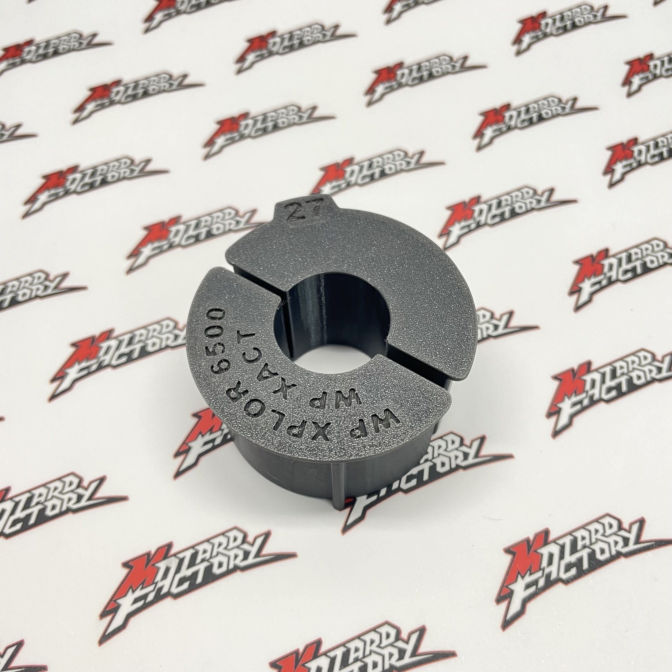 Adaptersr for Hand Service Vise