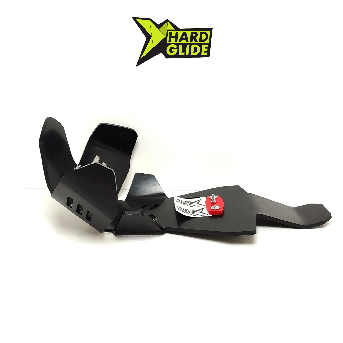 Placa protectora de cárter Honda CRF450X | 2005 - 2016 |