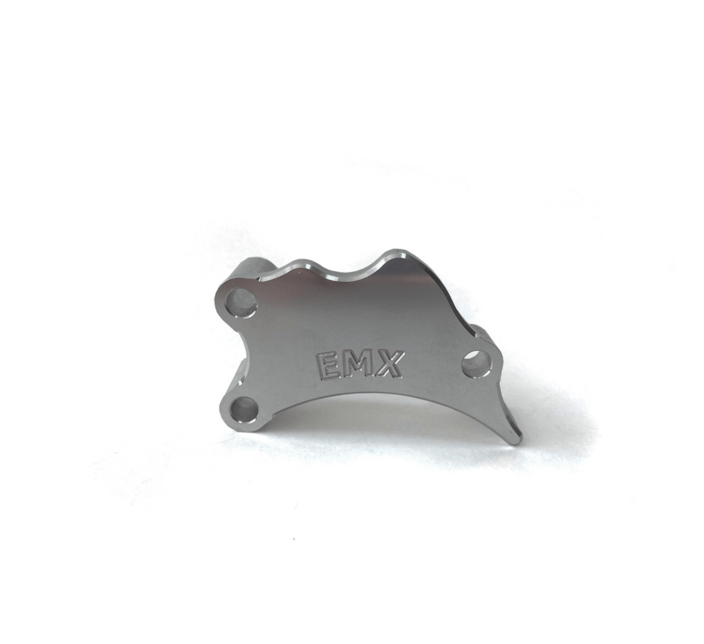 Motorcycle Clutch Cylinder Protection KTM | Husq | Gas Gas | 2017-2024 |