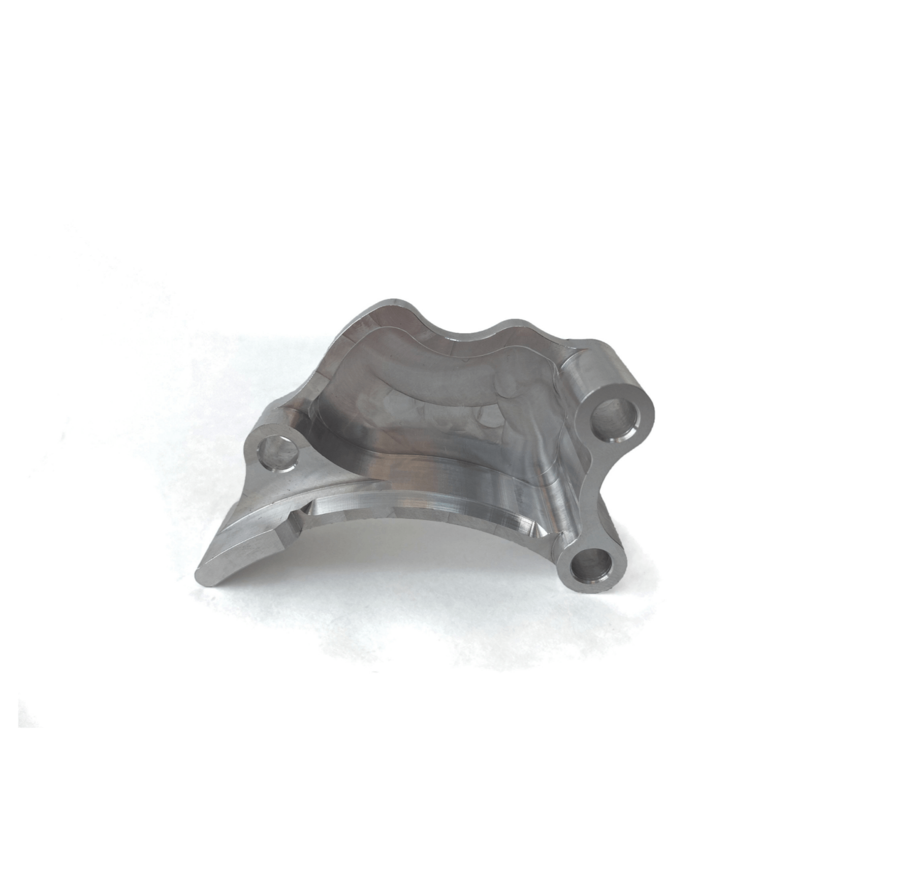 Motorcycle Clutch Cylinder Protection KTM | Husq | Gas Gas | 2017-2024 |