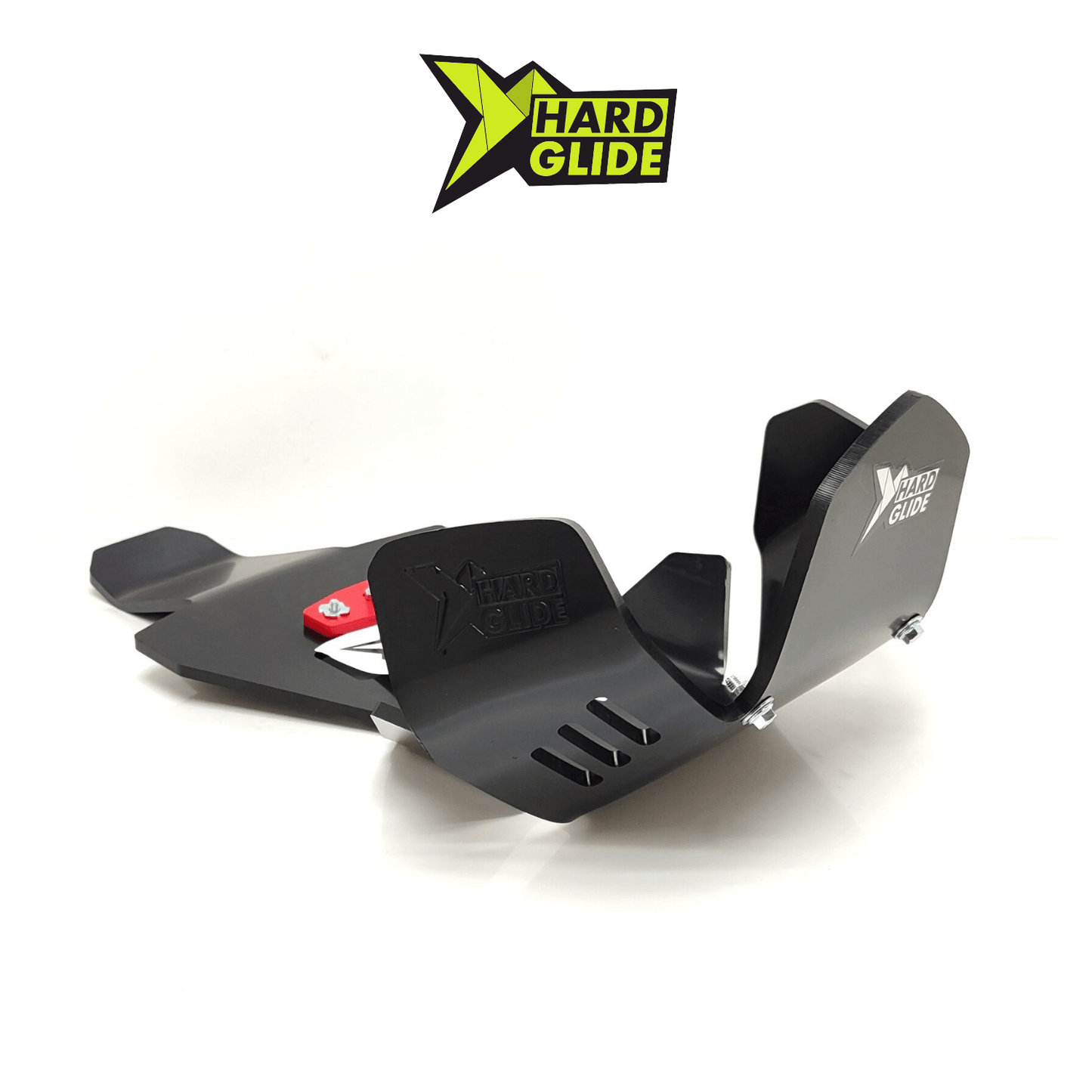 Placa protectora de cárter Honda CRF450X | 2005 - 2016 |