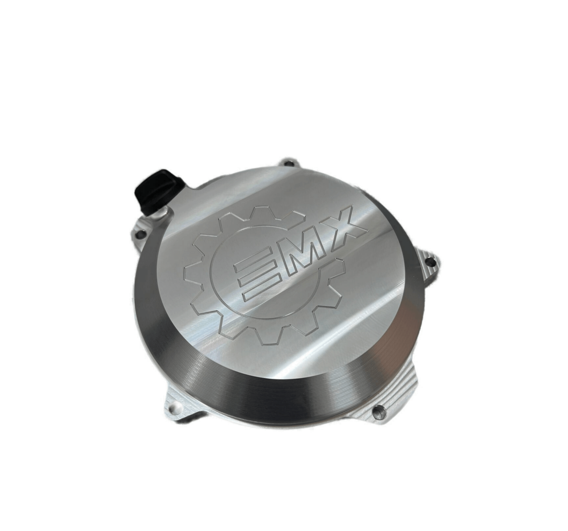 CLUTCH COVERS