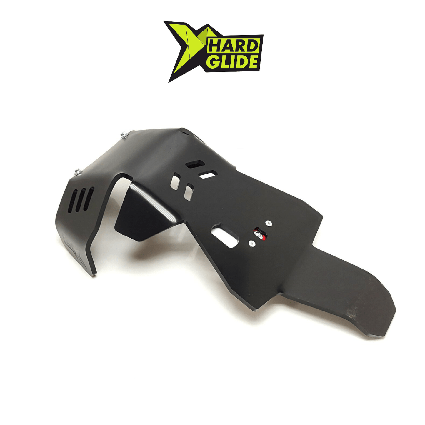 Placa protectora de cárter Honda CRF450X | 2005 - 2016 |