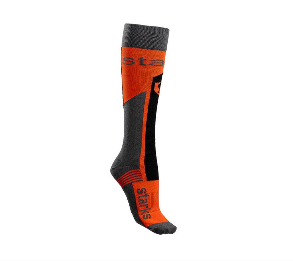 Calcetines hasta la rodilla | Motocross | Enduro | Dirt Bike | Todoterreno | MX | ATV |