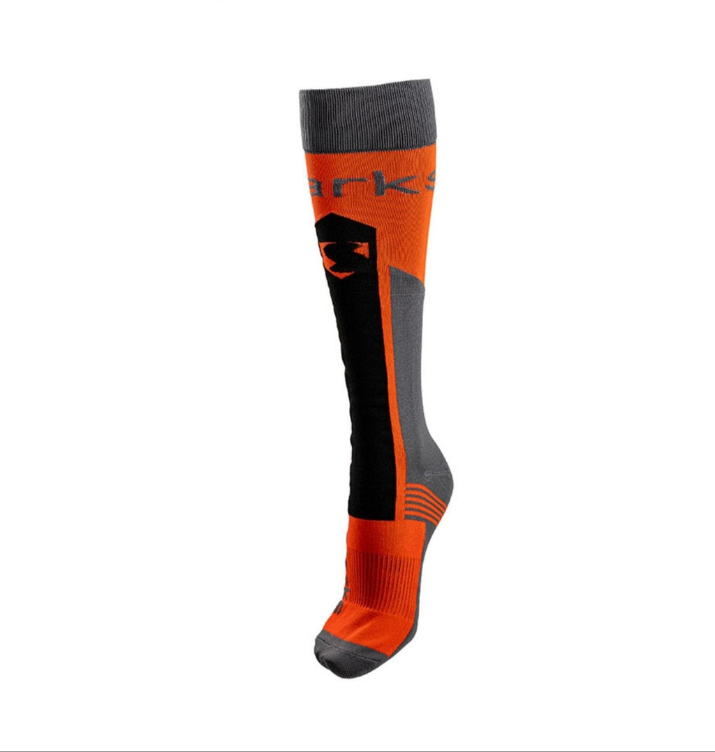 Calcetines hasta la rodilla | Motocross | Enduro | Dirt Bike | Todoterreno | MX | ATV |