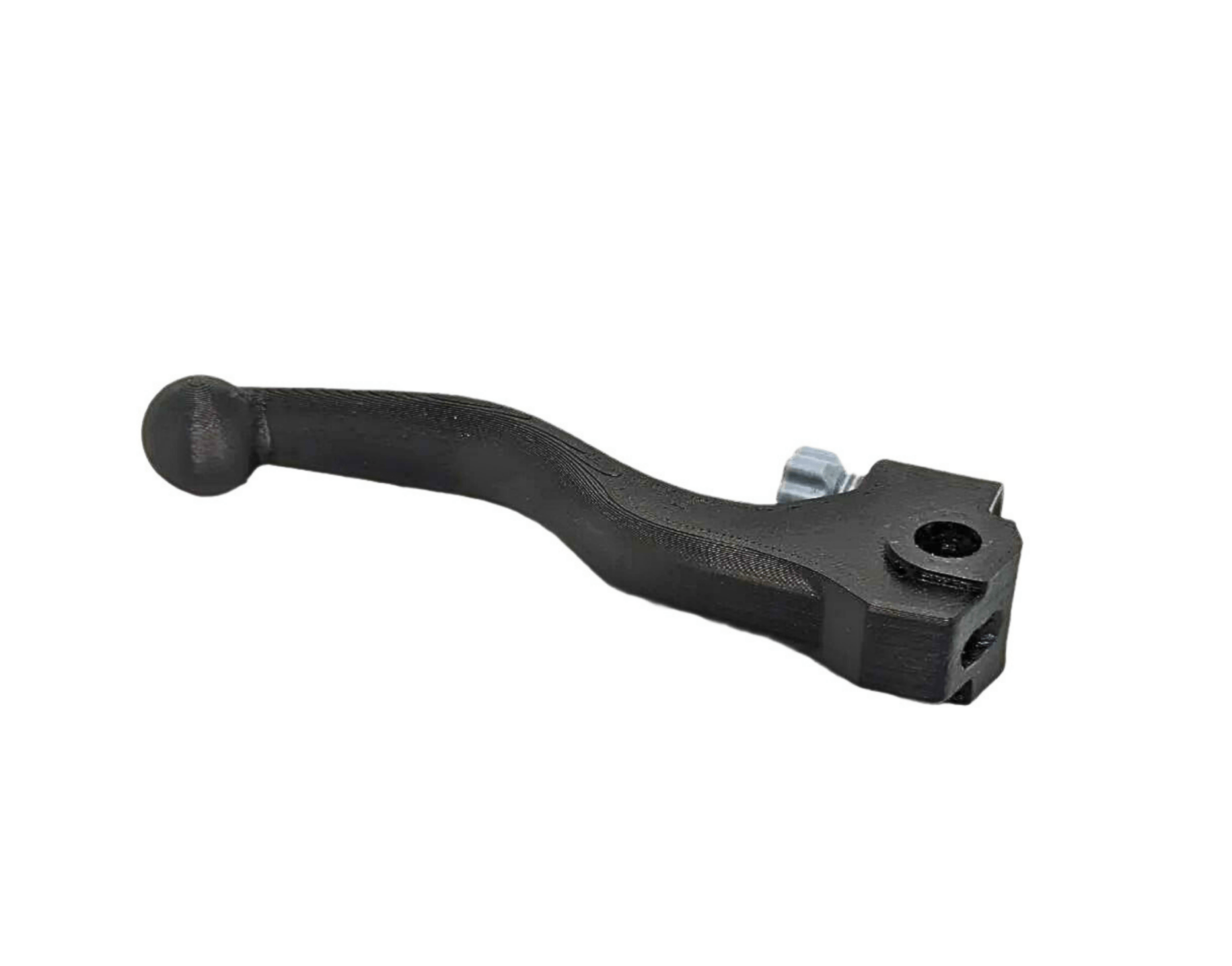 Unbreakable Hand Brake Lever KTM | HUSQ | SHERCO | BETA | TM | for BREMBO system