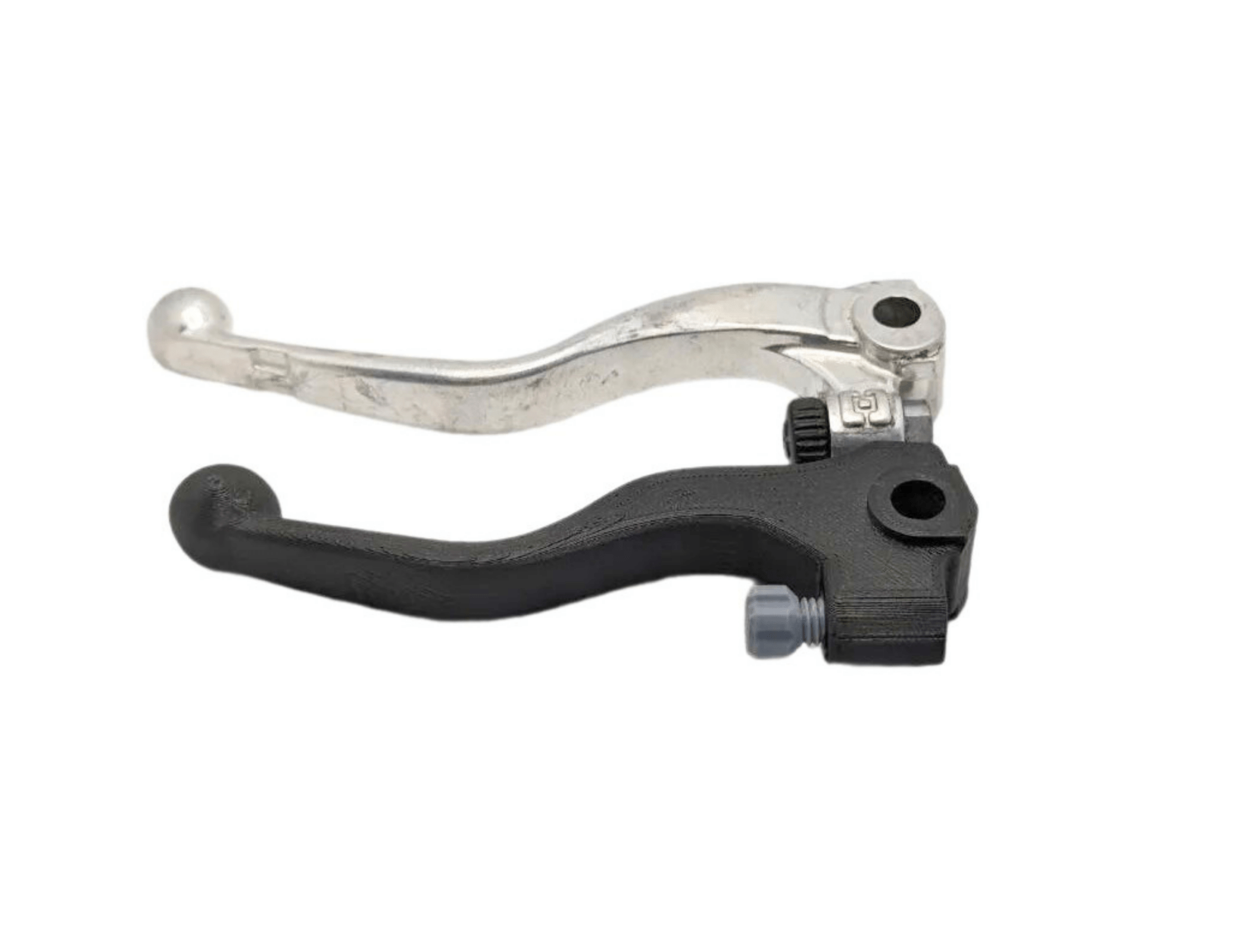 Unbreakable Hand Brake Lever KTM | HUSQ | SHERCO | BETA | TM | for BREMBO system