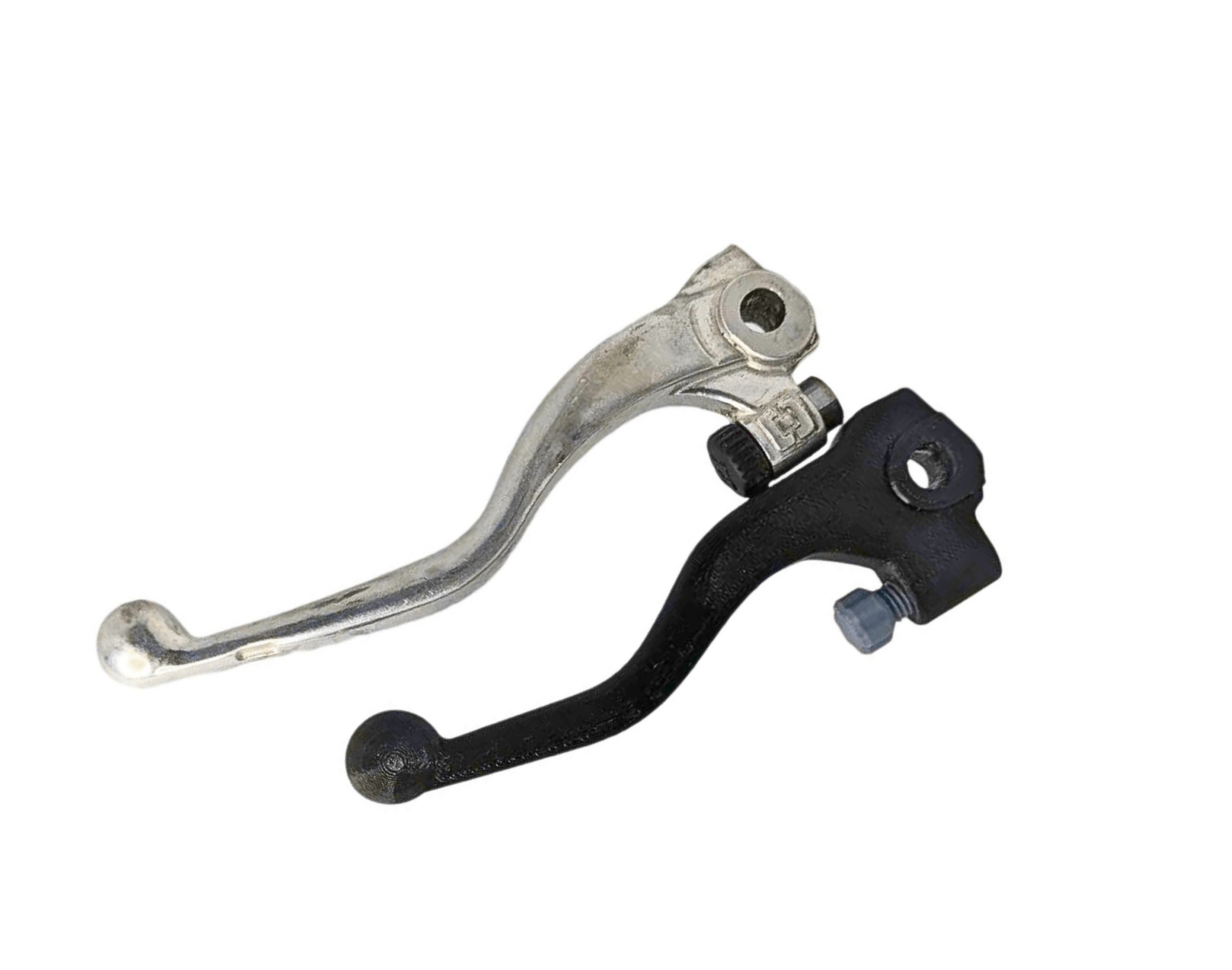 Unbreakable Hand Brake Lever KTM | HUSQ | SHERCO | BETA | TM | for BREMBO system