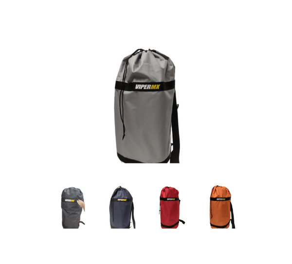 Waterproof Laundry Bags