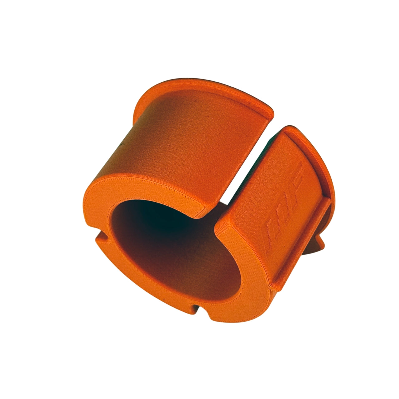 Adaptersr for Aluminium Hand Service Vise