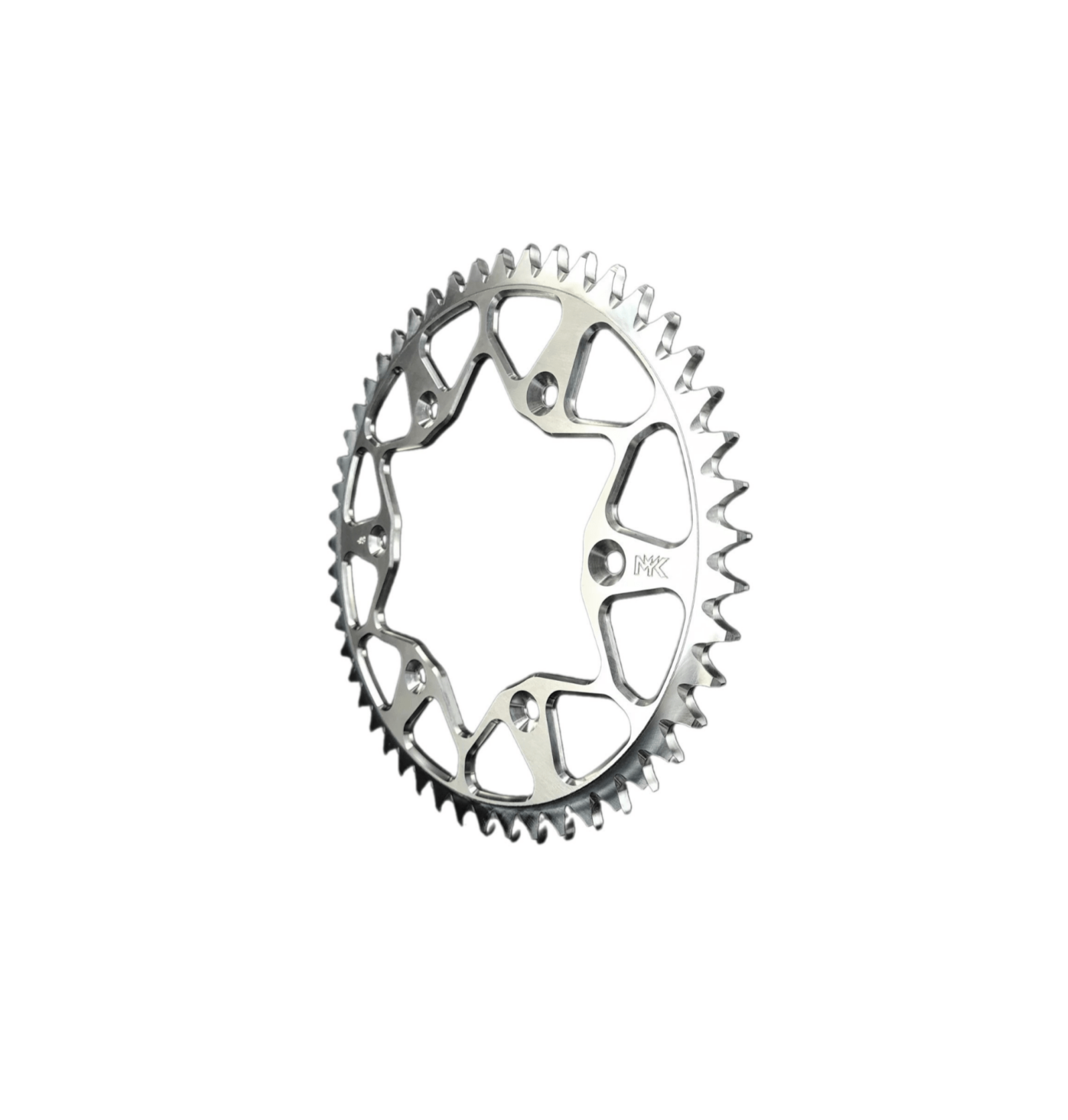 REAR SPROCKET
