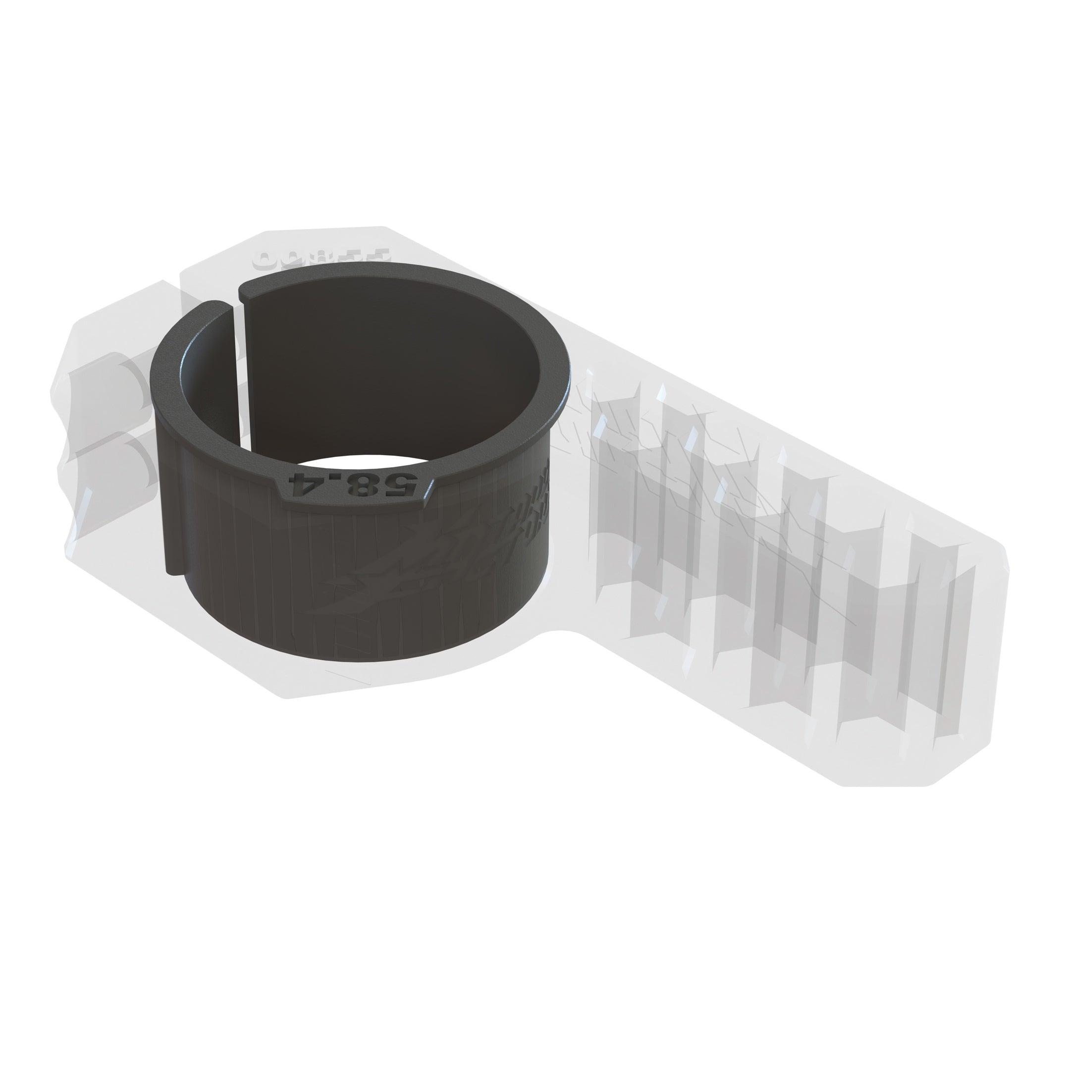 Kayo Moto Parts & Protection | Hard Enduro Store – HARD ENDURO SHOP