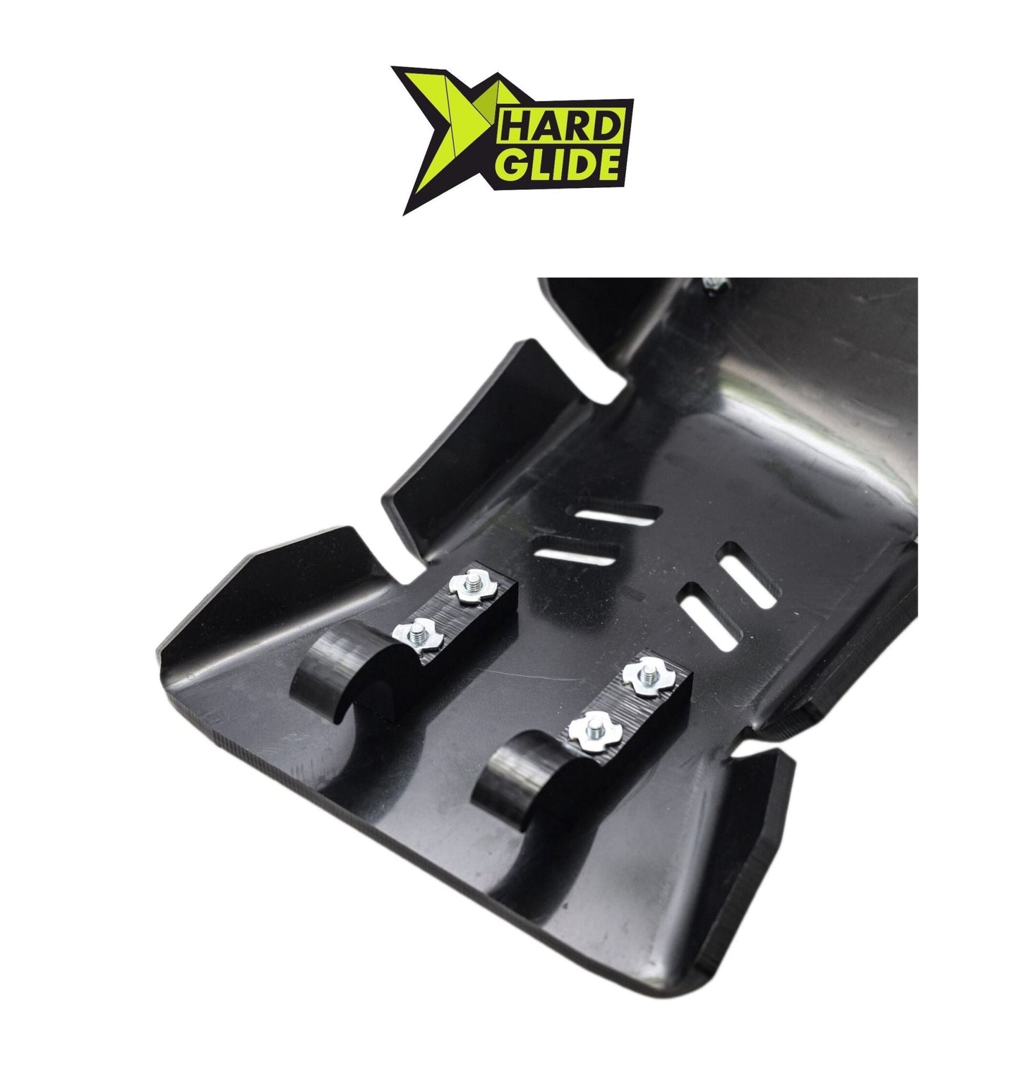 Skid Plate KTM EXCF 250 | 2008 - 2011 |