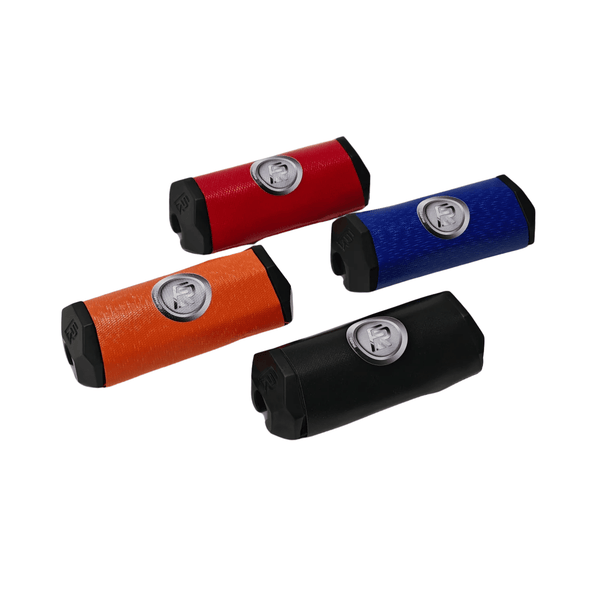 Multifunctional Handlebar Pad