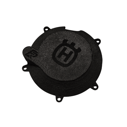 Forro de la tapa del embrague KTM | Husq | Gas Gas 150 TBI