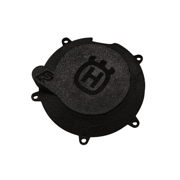 Clutch cover lining KTM | Husq | Gas Gas 150 TBI