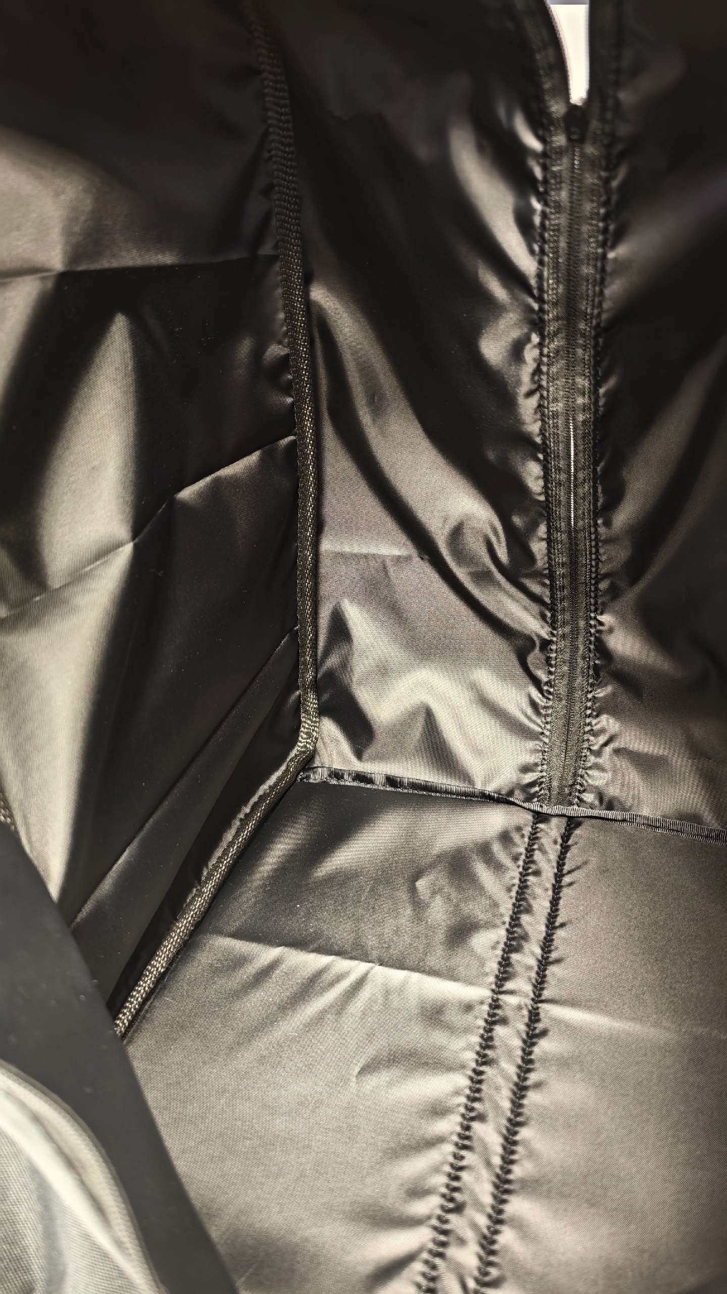 Сумка для мотоциклетных ботинок | Водонепроницаемый | Хард Эндуро | Мотокросс |