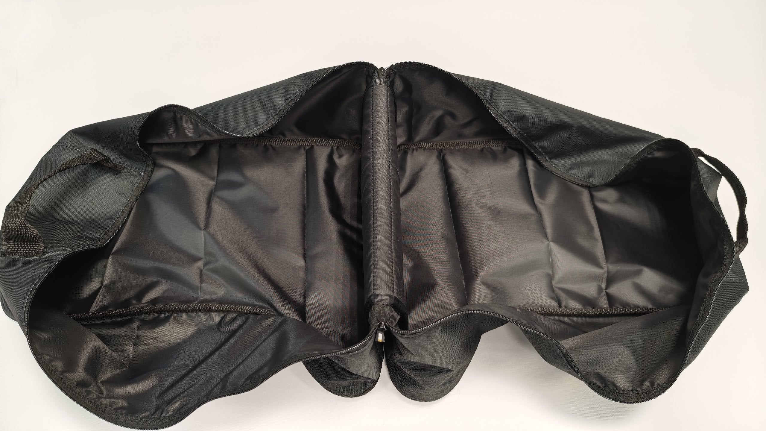 Сумка для мотоциклетных ботинок | Водонепроницаемый | Хард Эндуро | Мотокросс |