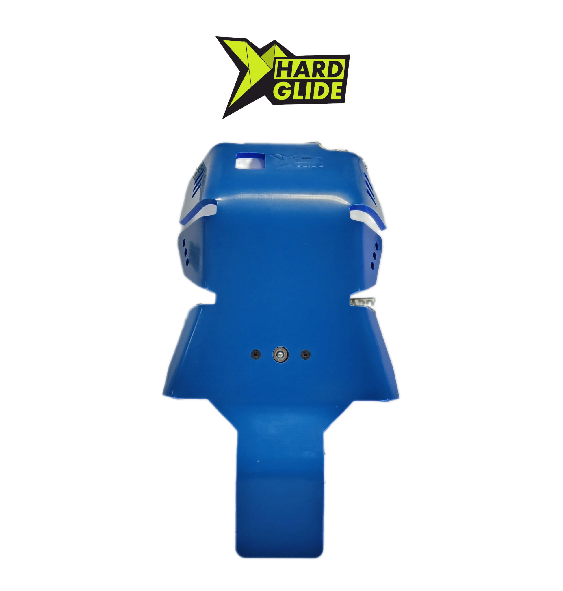 Skid Plate Beta 200 RR | 2020-2024 |