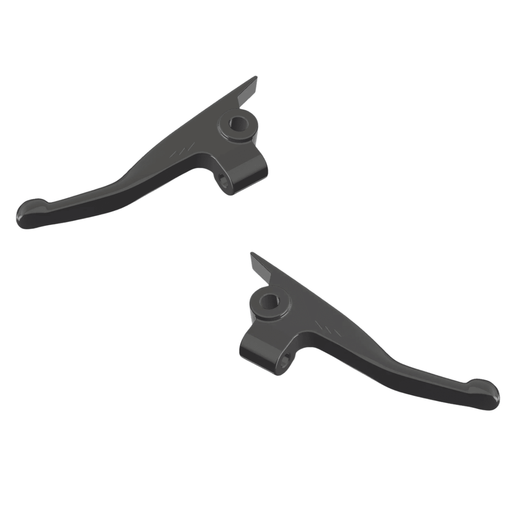 Front Brake Lever | Stark Varg Brembo