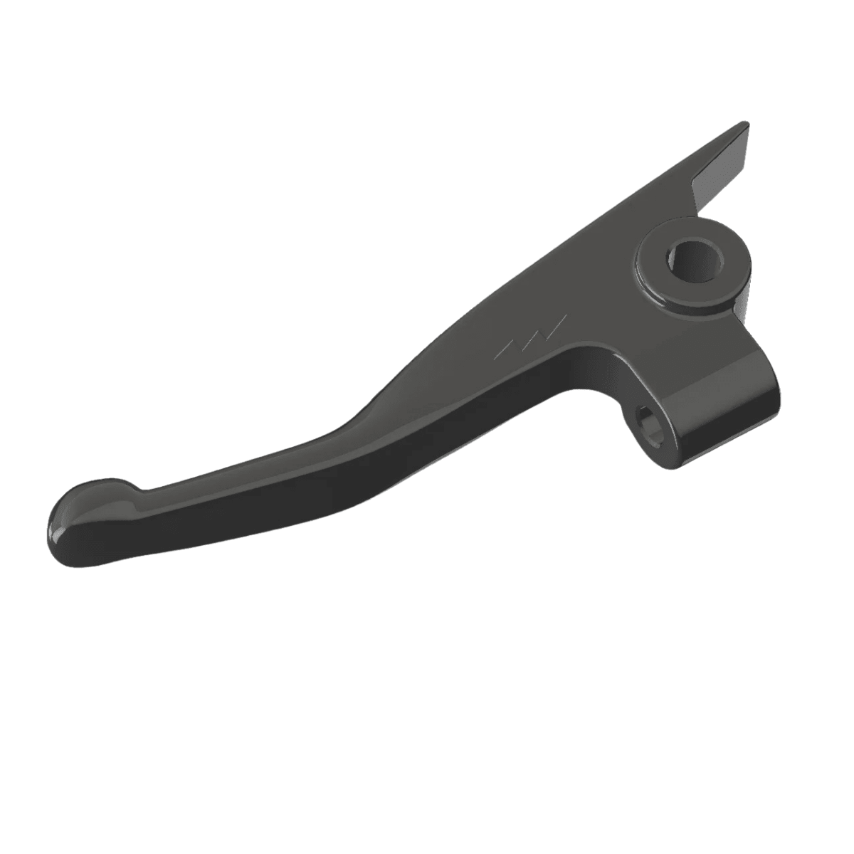 Rear Brake Lever | Stark Varg Brembo