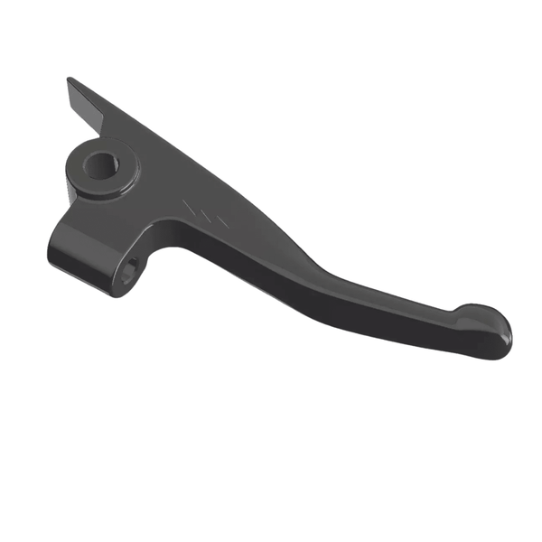 Front Brake Lever | Stark Varg Brembo