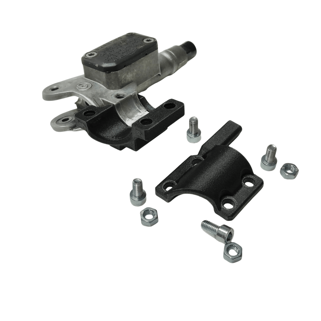 Brembo Clutch Machine Repair Kit