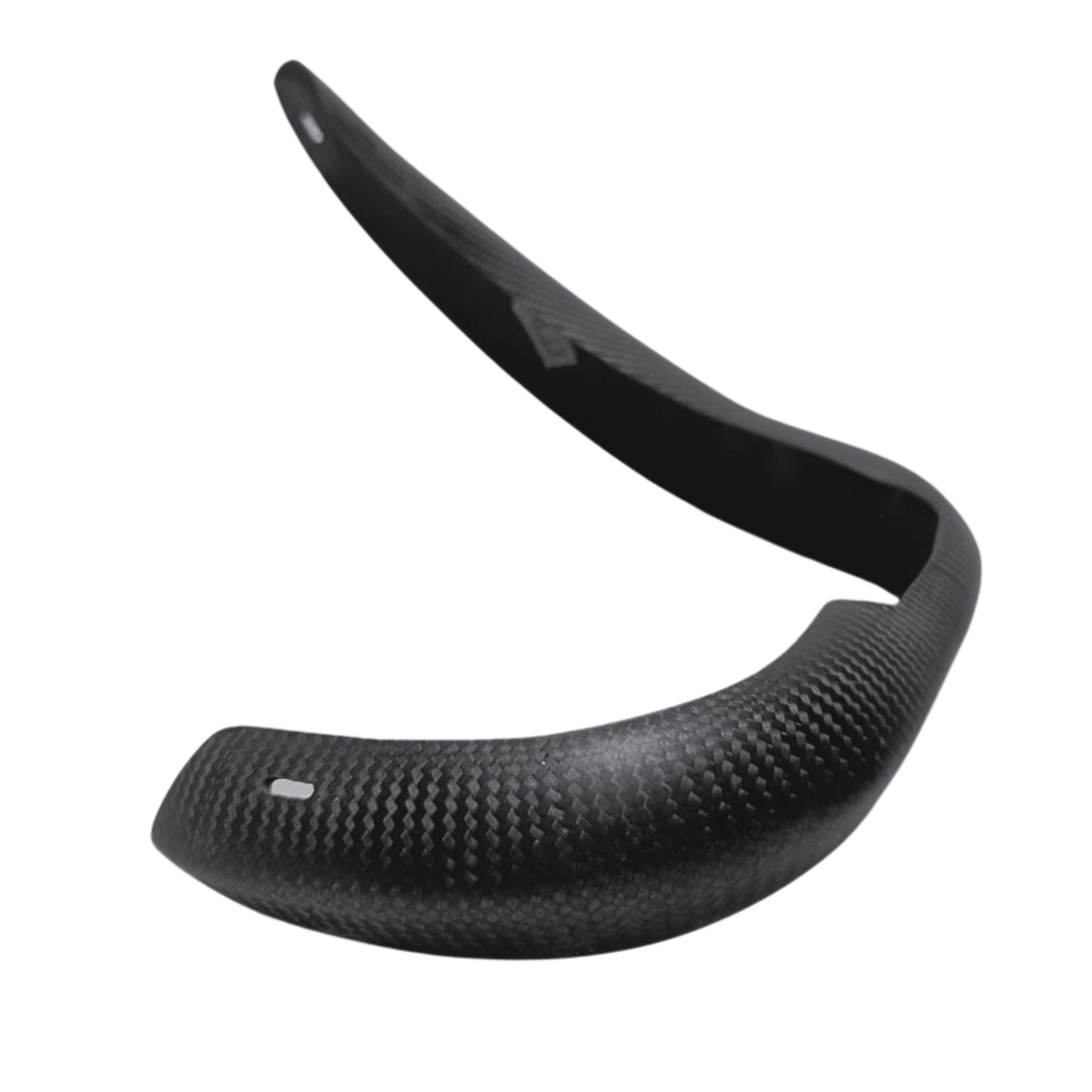 Carbon Resonator Guard Beta Xtrainer 2016-2018