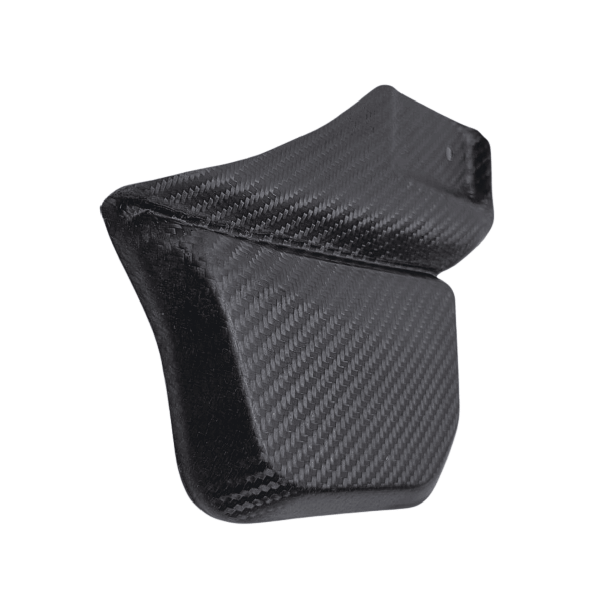 Carbon Tank Guard Husqvarna 2021-2023 TPi