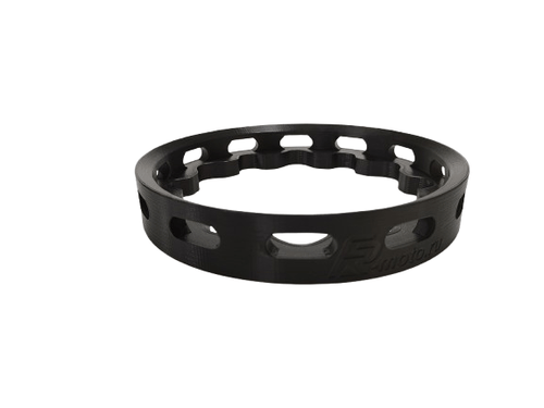 Chain Slider for Rear Hub