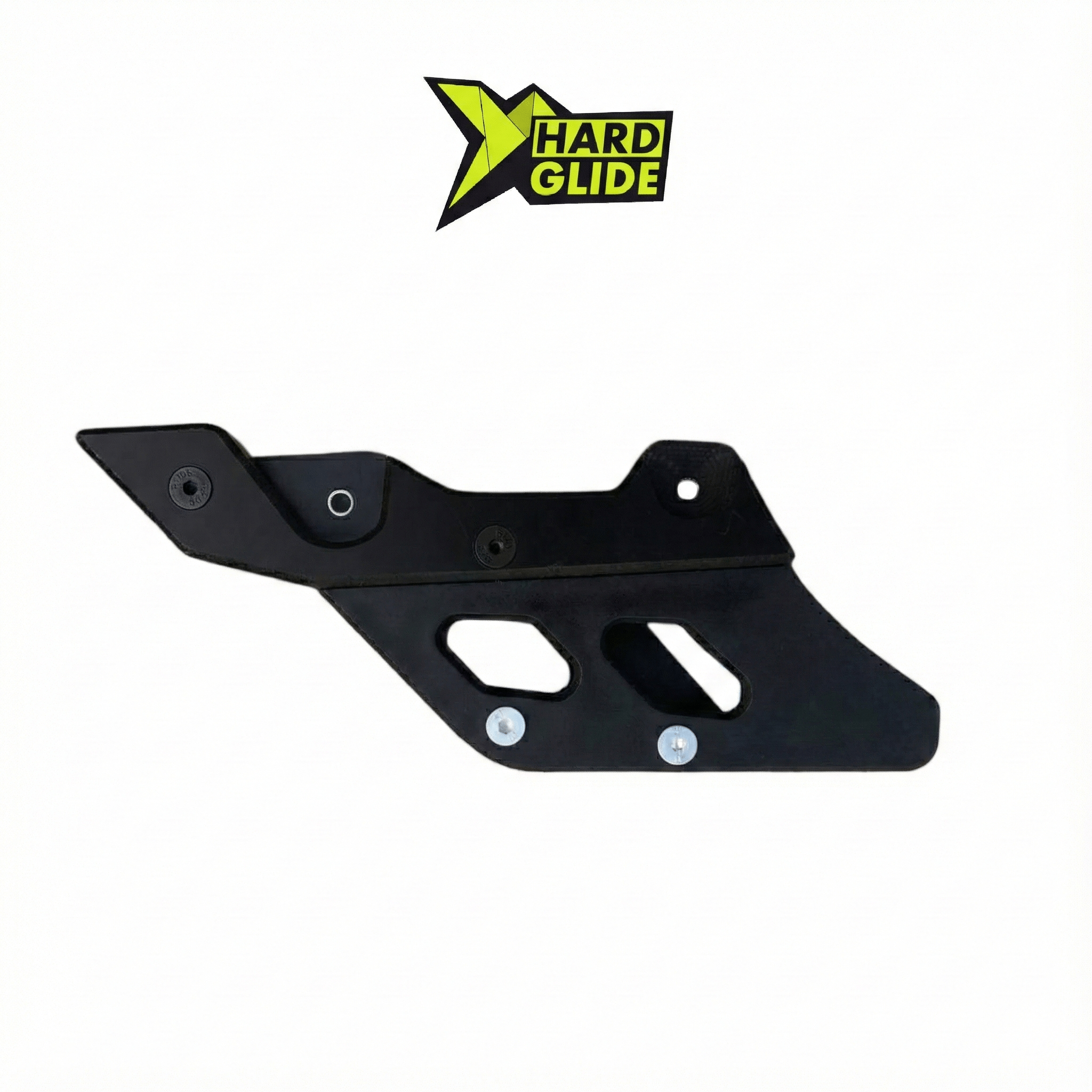 Reinforced Chain Guide for KTM| Husq | Gas Gas | 2024-2025 MY