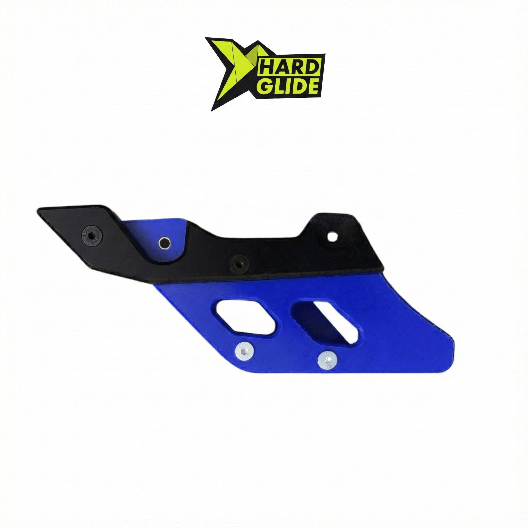 Reinforced Chain Guide for KTM| Husq | Gas Gas | 2024-2025 MY