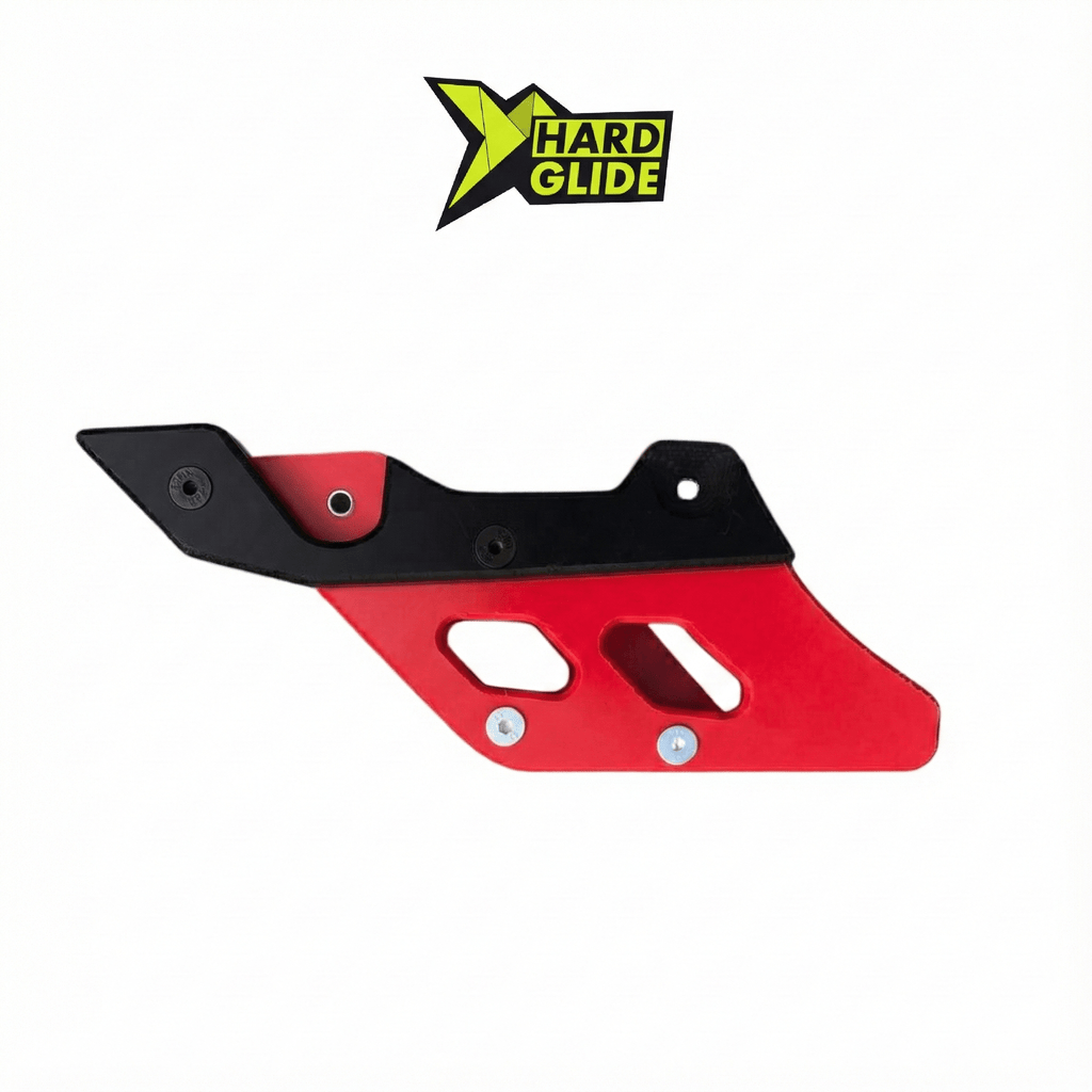 Reinforced Chain Guide for KTM| Husq | Gas Gas | 2024-2025 MY