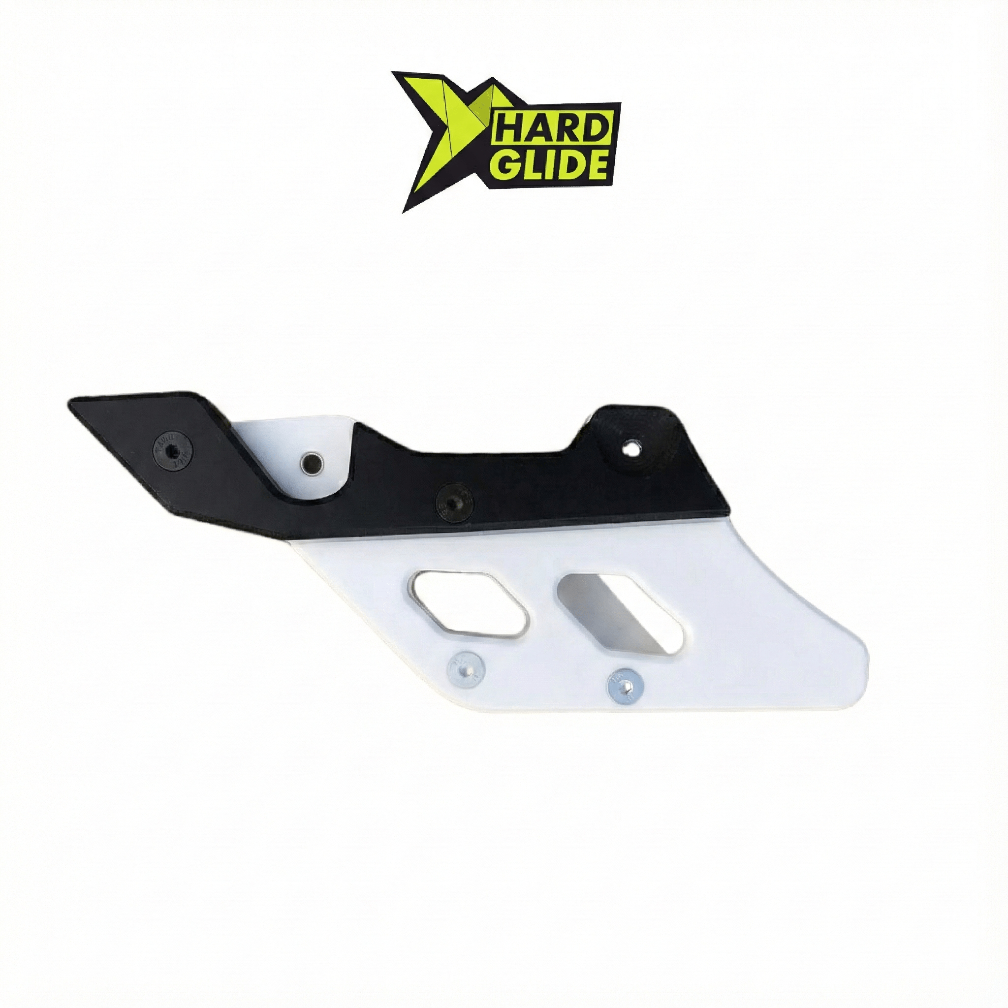 Reinforced Chain Guide for KTM| Husq | Gas Gas | 2024-2025 MY