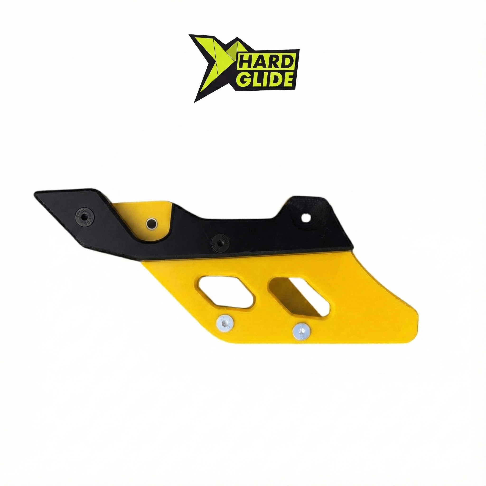 Reinforced Chain Guide for KTM| Husq | Gas Gas | 2024-2025 MY