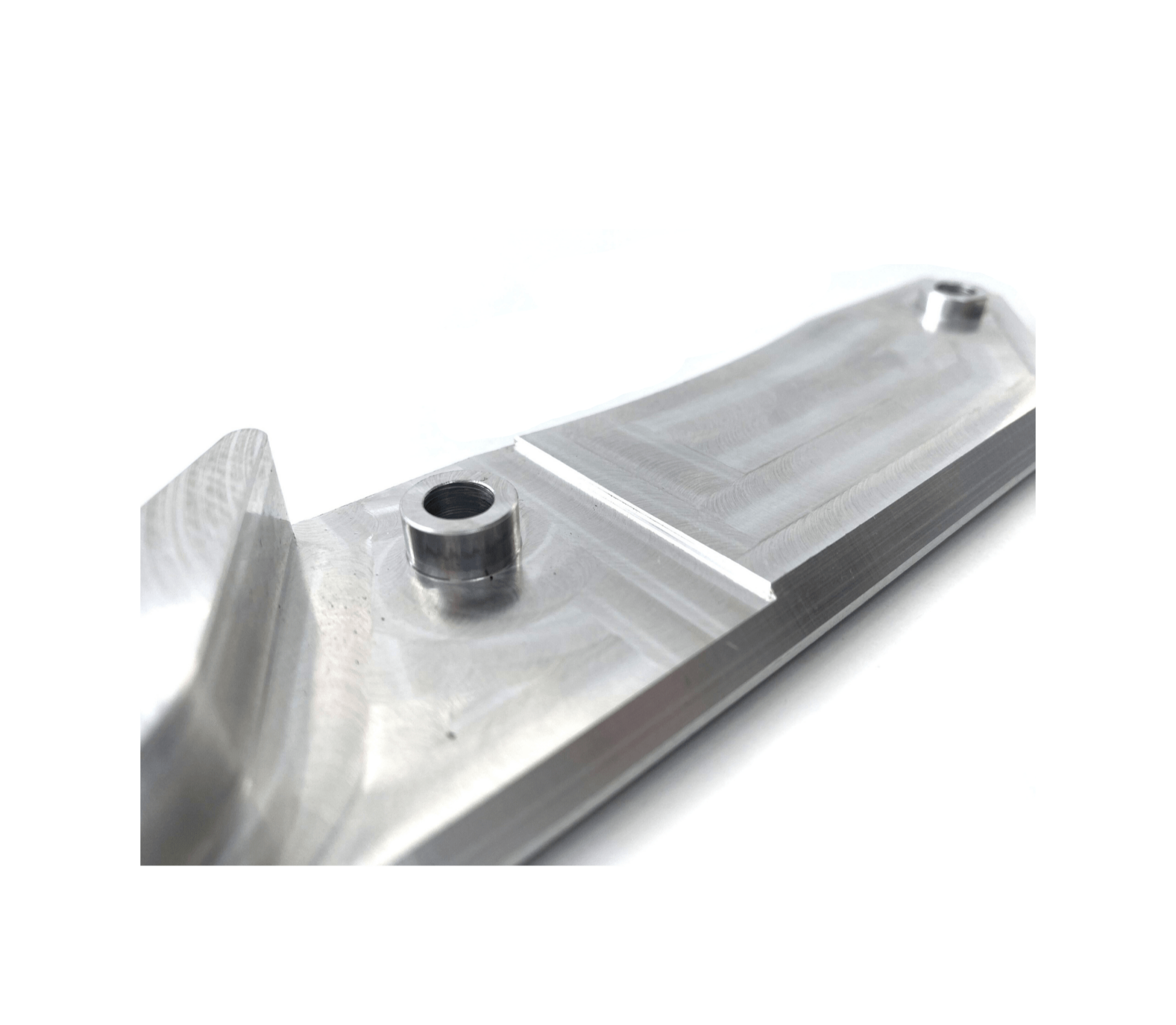 Chain trap protection KTM | Husq | Gas Gas | 2017-2023 |