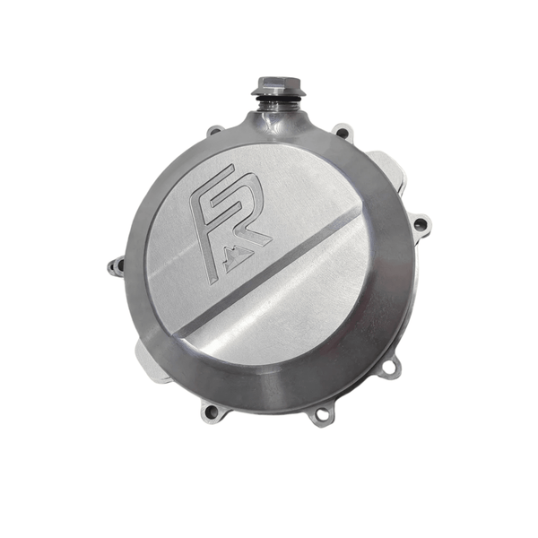 Motorcycle Clutch Covers KTM Husqvarna 2017-2023 | Reinforce