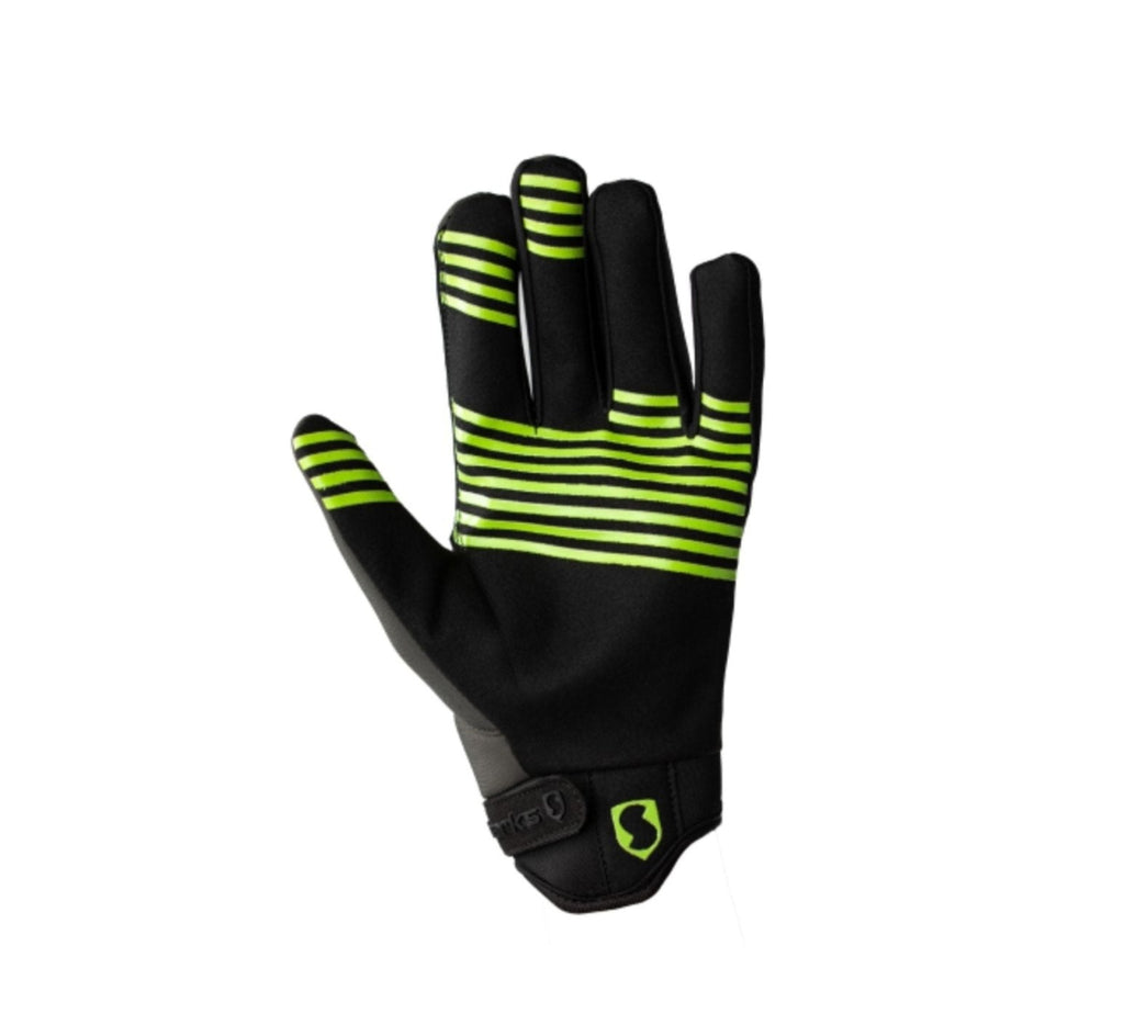 Dirt bike Gloves