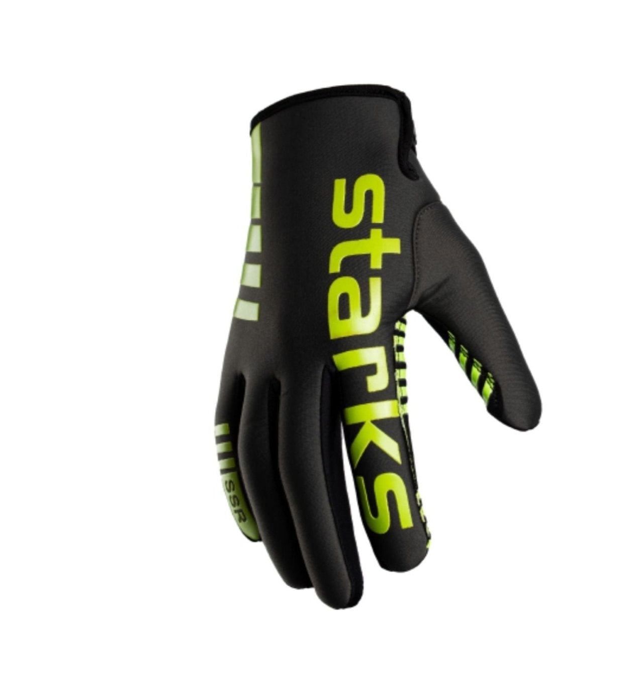 Dirt bike Gloves