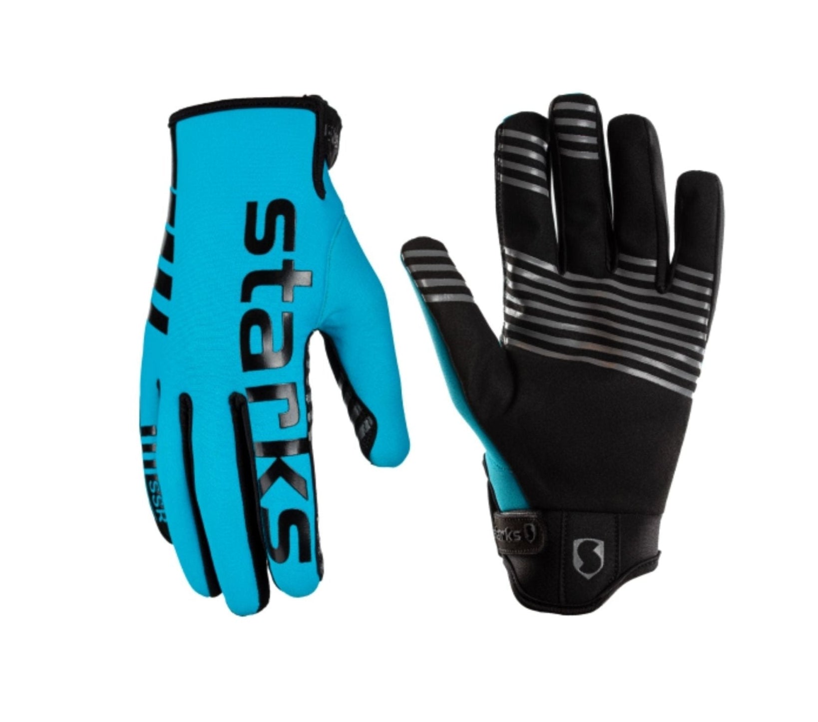 Dirt bike Gloves