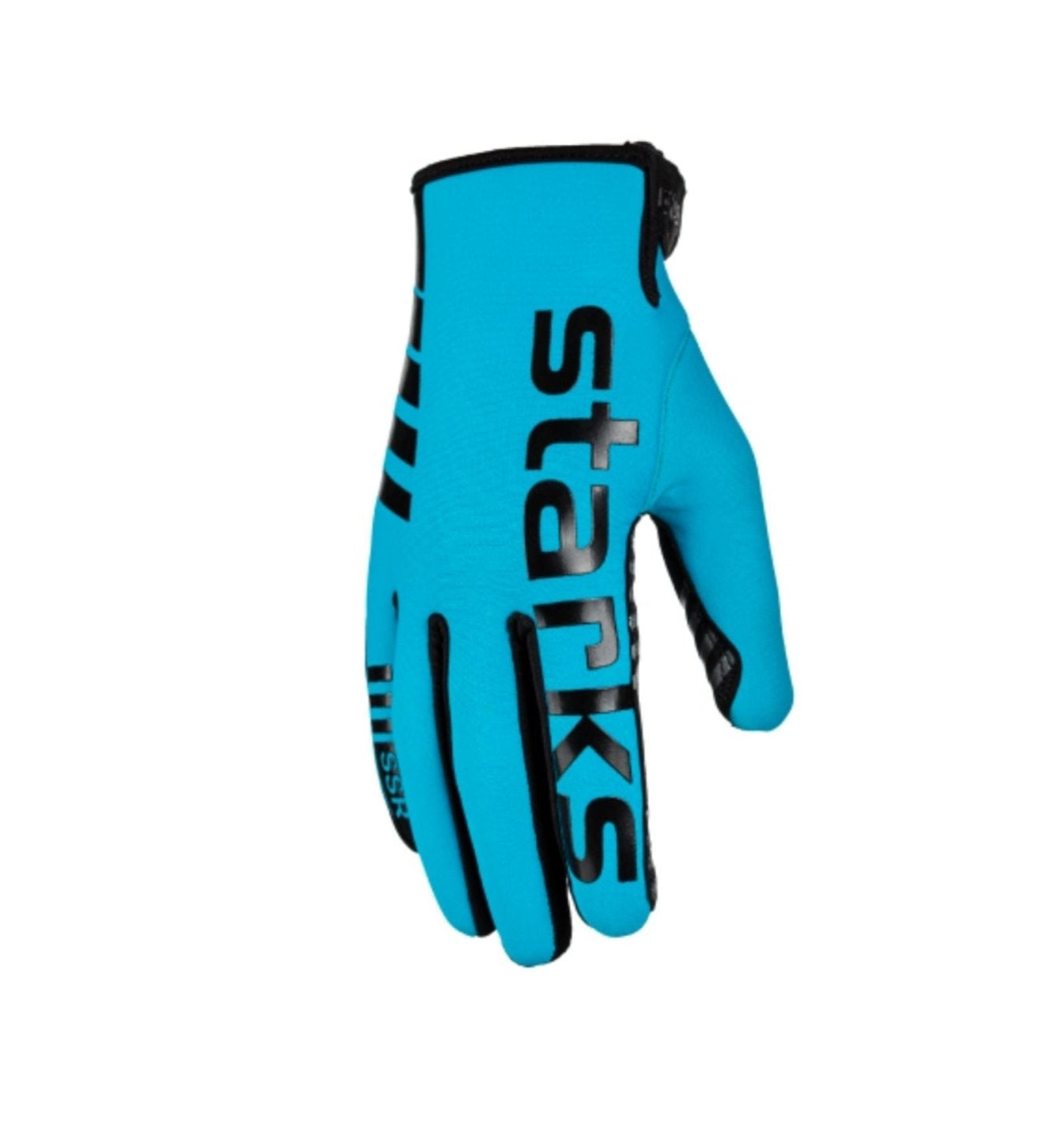 Dirt bike Gloves