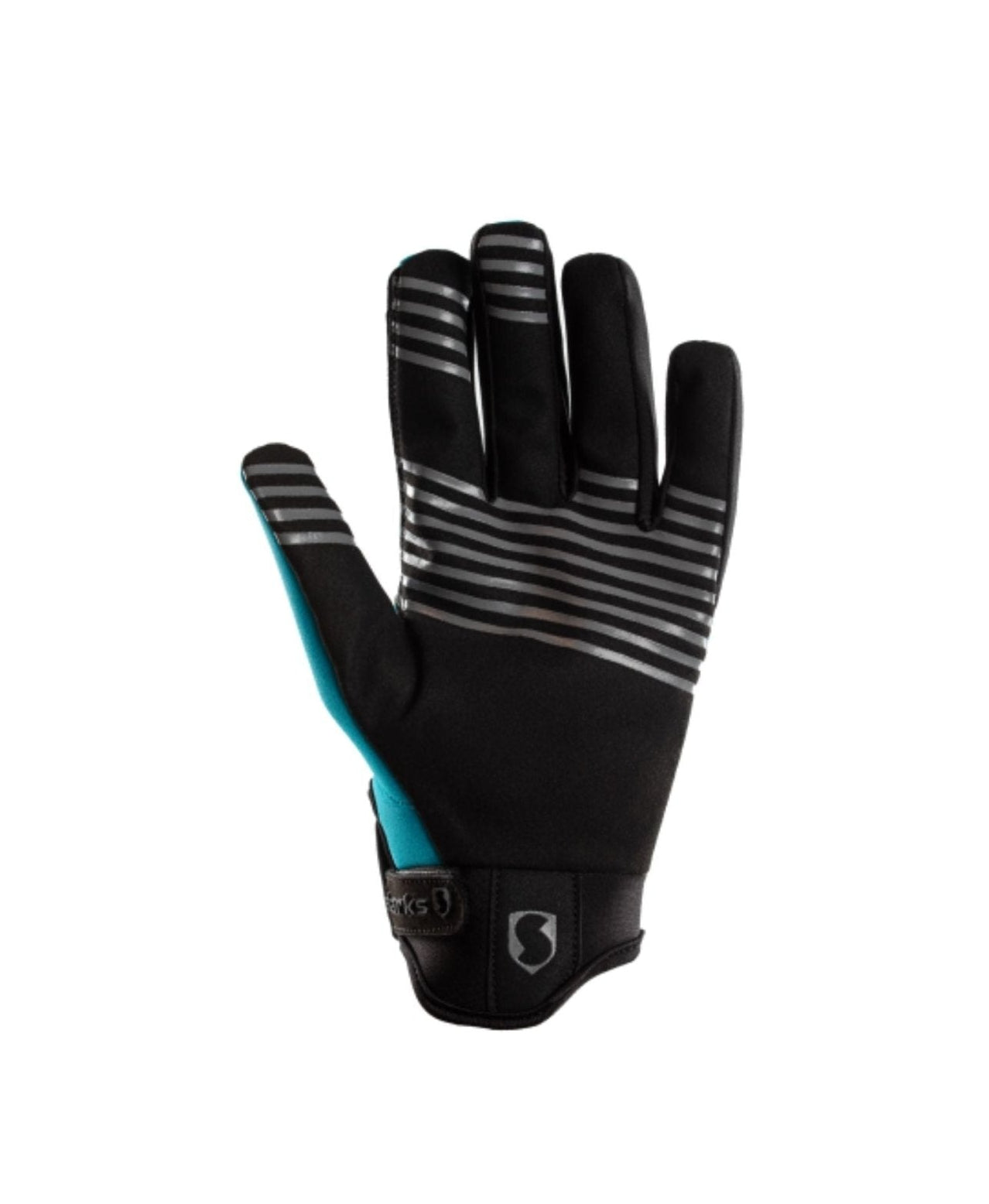 Dirt bike Gloves